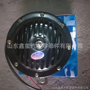 ��Ӧ�й������㲿�������������ε�����ͼƬ