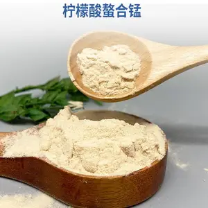 ������������ ũҵ��Ҷ��� �������� ȫˮ���̷�