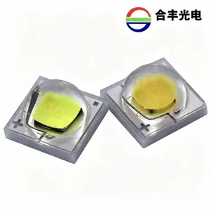 Դͷ����3535�մɰ׹����Ra80 �������� ֲ�ﲹ�� �߹���