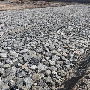 雷诺护垫厂家A雷诺护垫生产厂家A雷诺护垫诚信生产企业