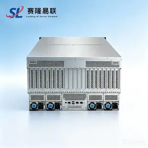 8 ��5090 �ֻ� ����ʽ���������� GDDR7 �Դ� ���Լ۱� AI ѵ����������