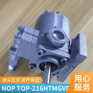 �ձ����� TOP-2RA-4C С�;��ܹ�ҵ��ѹ���ͱ�