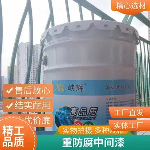 ����24Kg���컷���м�������׷���� ��п����