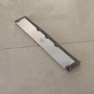 310�ͷ�ˮ�ܷ⽺�� 760/820/780/788�Ͳʸ����ݼ���ĭ��ͷ