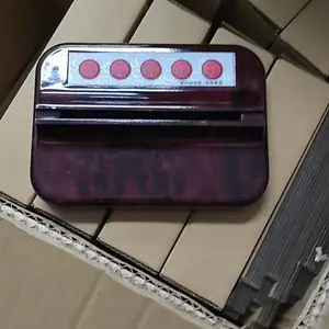 ���������� �����������*** ����������Ӧ�� Դͷ����