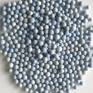河南焦化汽油加氢催化剂哪家可靠 武汉科林化工集团供应