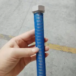 ��е�豸ר��M16��ǿ����˨ �����ǷǱ궨�� 12.9���ֻ�
