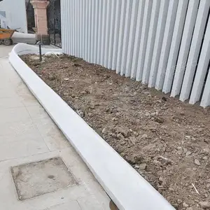 ���Ҷ���̩����ʯ�������� ˮ���ʯ��̳���� �ߴ�ɰ��趨��