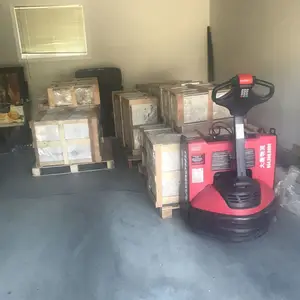 ɳ��ȫ�ݼҾߺ������������㶫ʤ�������������ṩ�ִ�ƴ�����