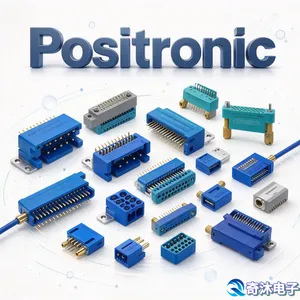 Positronic DD62M32S0T2X ���������� �����Ϳ��� �������� �����豸