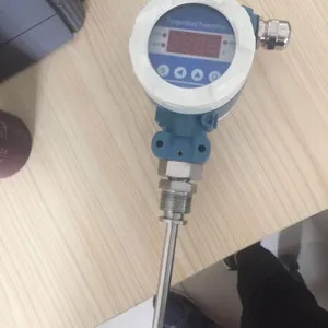 �������Ƽ�LPS-N1����ѹ�����أ�440V�����£�