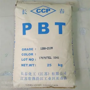 �����ֻ���Ӧ����PBT���ݳ��� 4830 NCB/4830 BK �ܽ�ԭ��