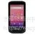 ����Zebra��ƵRFID�������ݲɼ���TC20/TC25�̵����׿PDA��άwifi��׿