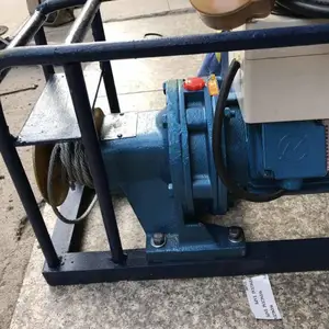 ���ʹ��綯����� �ֲ����Ƥ�� ��˿��Ƥ����ͷ����Դֱ��
