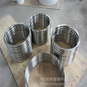 ������������ �˽ǵ�R16 ��ѹ������Ƭ