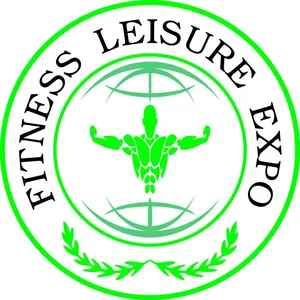 2019北京国际健身休闲产业博览会