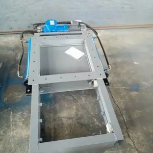�綯����բ�� DN80�綯բ���� �ֶ��ܷ��巧��Դֱ��