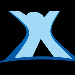 新乡市百特智能转运设备有限公司
