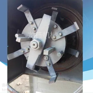 21���ƶ�ʽ������豸 �������в�ҩ�����