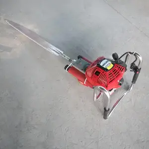 �������ϸ������� ����ʽ��ľ�ϸ�������