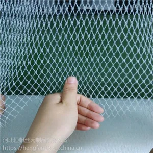 ��ɫ��԰������A����ϩ������A�½�����԰����������ֳ������