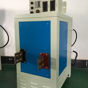 �������ԴԴ�����Ƶ�Դ���ҹ�Ӧ