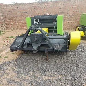 �����ո����ϴ����� ���׽ո�Բ�δ���� ȫ�Զ����������