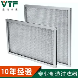 ��Ӧ�͸��¸�Ч����������250�Ȳ���ֿ��޳�����Ϳ����ר��