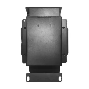 XT203M����������Ƕ��ʽ��ά��ģ���������ɷѻ�ɨ��ģ��