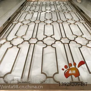 ���ɹŻ���8mm����õ�����ּ����οջ������罫�ռ��ĸ������ʺ����