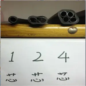 PEZKW10*1ú���þ���ϩ���ܡ������˳���