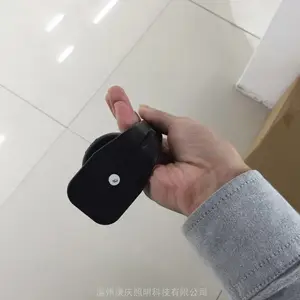 BAD301 �������� ����ǿ�⹤���� �����