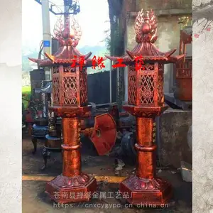 ��Ӧ***��Ժ�����͵� ������Ժ�����͵Ʊ���