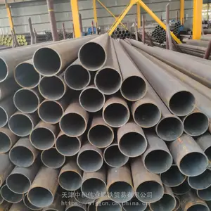��x52���߹� �к�ΰҵ��ӭ���Ĺ���