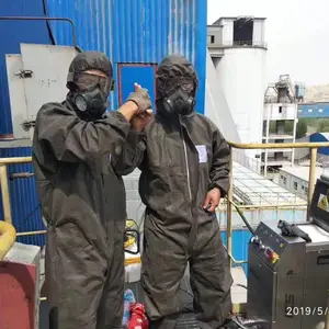 火灾痕迹清理|火损修复公司|火灾后清理火场|烧焦味清洁