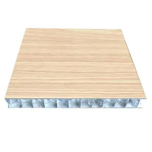 ���ݳ����ֻ�ֱ�������Ѱ� 600*600mm���������Ѱ�