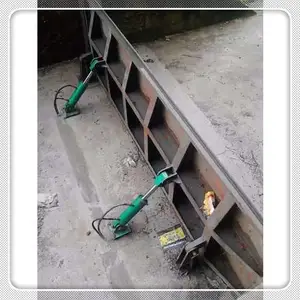 �׺�����תբ��_����բ��_��ת���۰�_����ʽբ�ų�