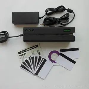 ȫ����300 OE-4000 OE�ſ�д�Ż�|д����MSR605