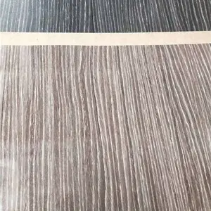 E1级生态板批发板夫人生态板怎么样