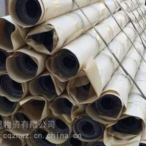 重庆防辐射铅板厂家 防辐射铅板加工