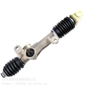 48500-85062铃木汽车转向器LHD