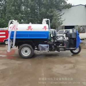 С�����೵22����2��3�����۳���ϴ�������ֳ���ø�ʪ����