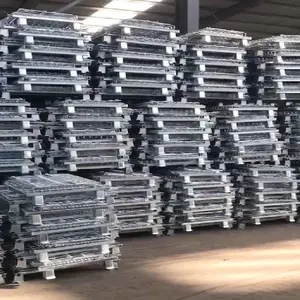 ����ŵ����ת������@���л��ִܲ���@���������ƶ��ִ���