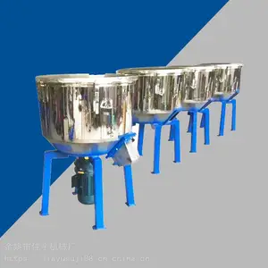 ��ɫ���������Ͻ����50-500KG��ʽ���Ͽ���ɫ�۵��ϻ� �����еֱ��