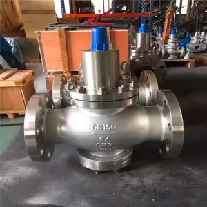 Y42X/F-40C�������������г�DN300������ѹ�� �߲㽨����ˮϵͳ��ѹ�� ���ɱ�Ĥ