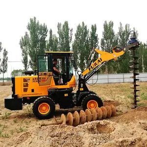 ����װ�ػ���װ��ӻ� ���ε��� ����ֱ�� ***
