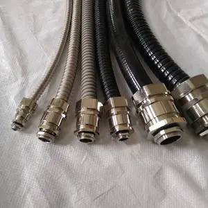����ͨM25*1.5����ֵ��½�ͷ DN20���»����׹ܳ��ҽӹ�ʽ���¸���ͷ