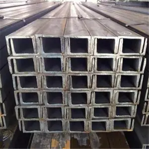 ������˳���� ����ְ�۸�316 ����