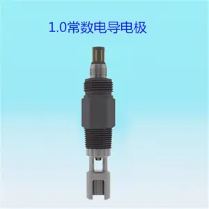 不锈钢电导率测试仪图片-大明科技-四川电导率测试仪图片