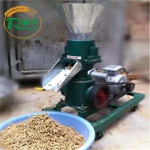 �綯С�Ϳ������ϻ� �ո����Ͽ����� �������������